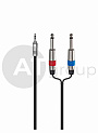 AT Cables APE-JMR1R-02