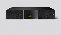 Naim NAP 200 DR black