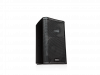 qsc-k10