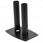 Peerless-AV MOD-FPP2