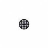 ROBE 25° lens kit for LEDForce7