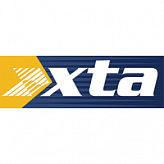 XTA ITX-600