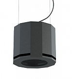CVGAUDIO SUBone model D-6/BL/CR