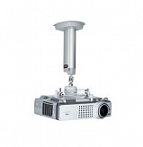 SMS Projector CL F250