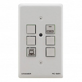 Kramer RC-52N/US(G)