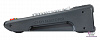 dynacord-cms-1600-3