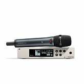 Sennheiser EW 100 G4-835-S-A1