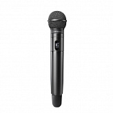 Audio-Technica ATW-T3202