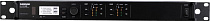 SHURE ULXD4DE G51