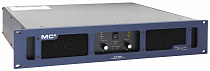 MC2 Audio S1400