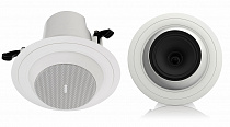 TANNOY CMS 403DCe