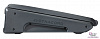 dynacord-cms-1600-3