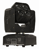 EURO DJ LED BEAM 415