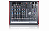 allen-heath-zed10