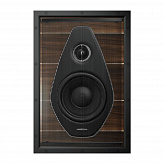 Sonus Faber L6 PREMIUM KIT - PW662 Walnut