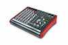 allen-heath-zed10