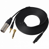 Audio-Technica BPHS2S