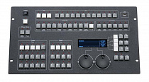 Euro Dj Lightmaster 288