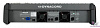 dynacord-cms-1600-3