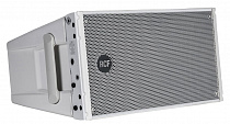 RCF HDL 10-A W