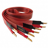 Nordost Leif Series Red Dawn banana 4.0м