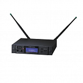 Audio-Technica AEW-R4100C