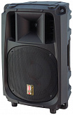 Eurosound ESX-10A