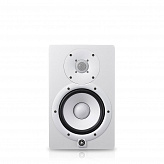 Yamaha HS7 W
