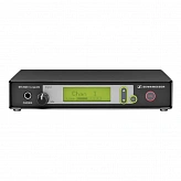 SENNHEISER SR 2020-D