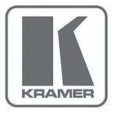 Kramer RC-63DLN(B)