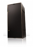 L-Acoustics SB28