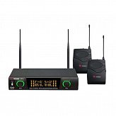 VOLTA US-2H (505.75/622.665)