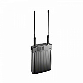SENNHEISER EK 6042 A