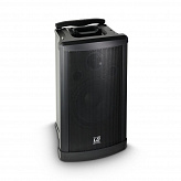 LD systems Roadman 102 SP