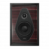 Sonus Faber L6 PREMIUM KIT - PW662 Wenge
