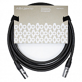 AVCLINK CABLE-942/10