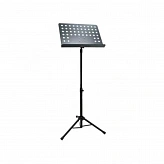 ONSTAGE SM7212B