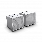 LD systems CURV 500 S2 W