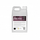 MARTIN JEM Pro-Fog 2,5L