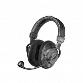 Beyerdynamic DT 290 V.11 MKll
