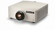 Christie 140-048103-XX