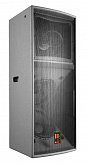 Eurosound La Bomba HL-1210