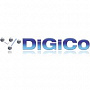 Digico X-SD11i System