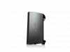 qsc-k10