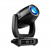 SILVER STAR SS680SCM NEPTUNE 1500 PROFILE