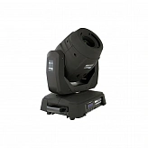 INVOLIGHT LEDMH120S PRO