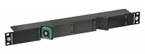 Neutrik NZPF1RU