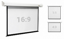 Digis DSEM-4309m