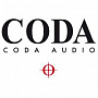 Coda audio CAL8SPY-25