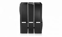 Naim NAP S1 black
